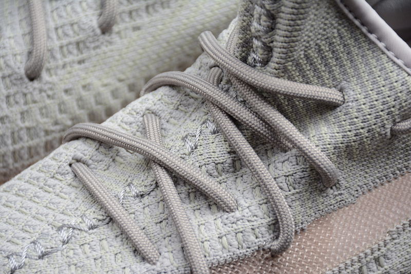 yeezy 350 EG7492 CJ YEEZY BOOST 350 V2 TRUE FORM TRFRM TRFRM TRFRM UNISEX 36 47 D4B1