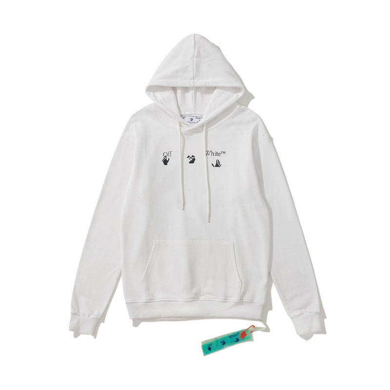 off white hoodie 054 015 OFF WHITE 01 2023SS9A48