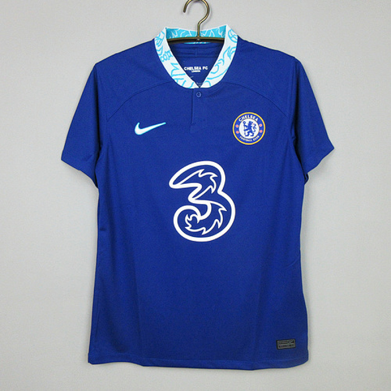 beone 22 23 Chelsea home 4092