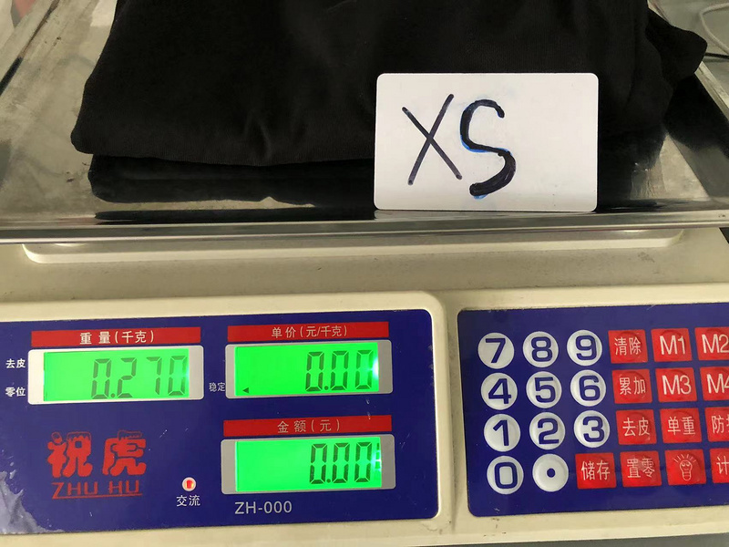 t shirts 95 GI T SHIRT 1031402 im 168cm 55kg i wear size XS in the phot A71B