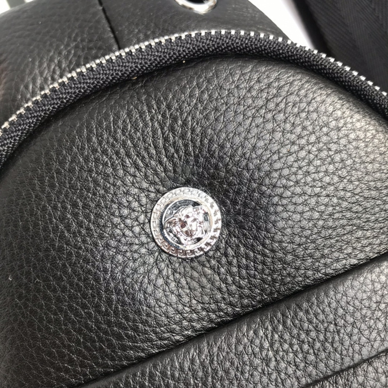 Versace Bag - Versace Bags AAA F680 5002 3 lo goE46C