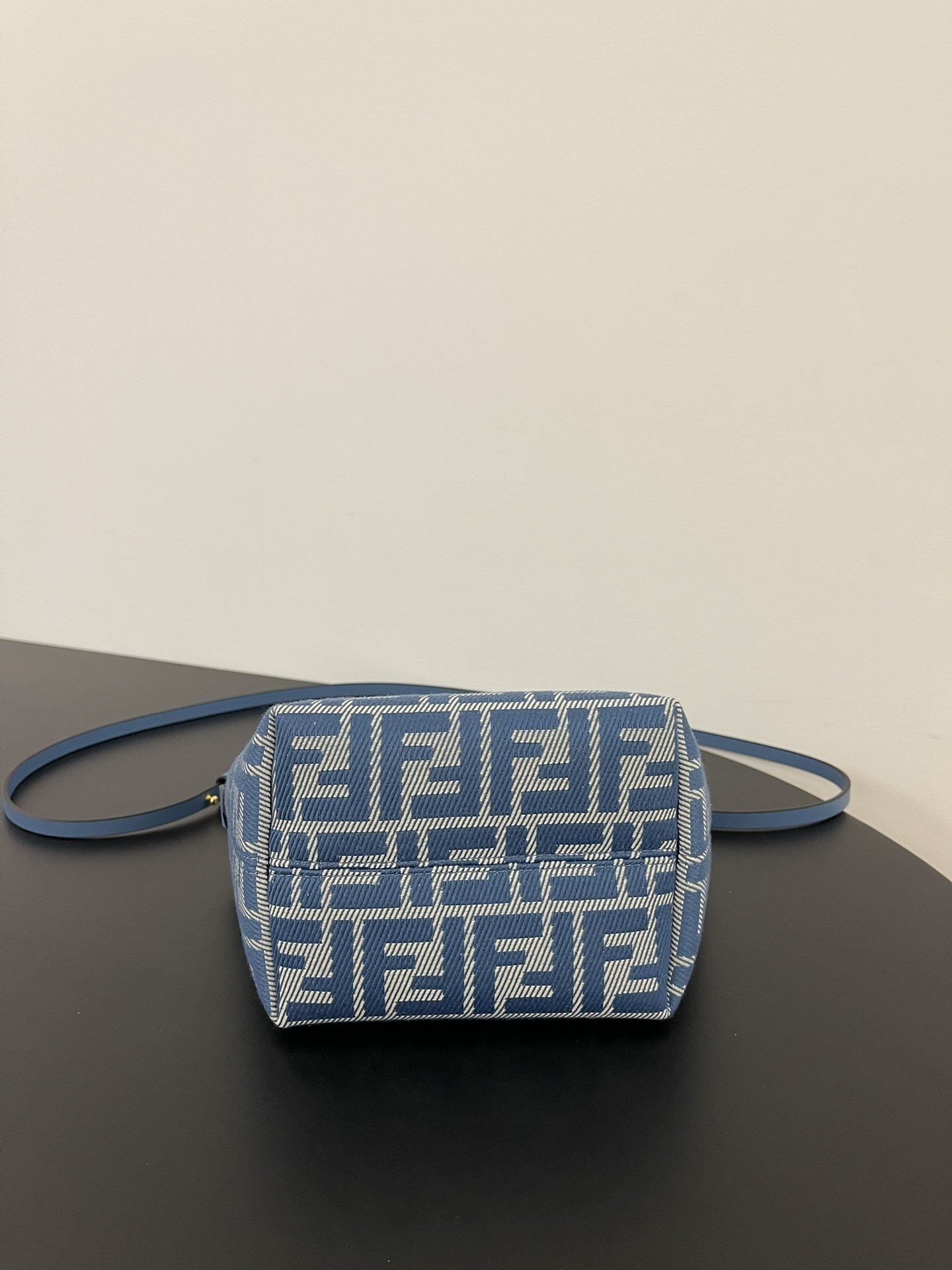 Fendi Bag -FENDI 0199