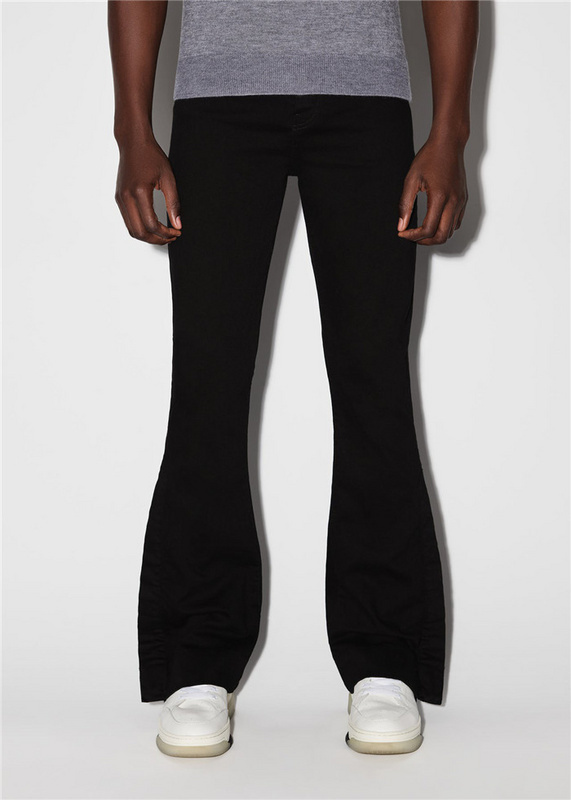 jeans 2023 A iri Jeans Top Version DAAA