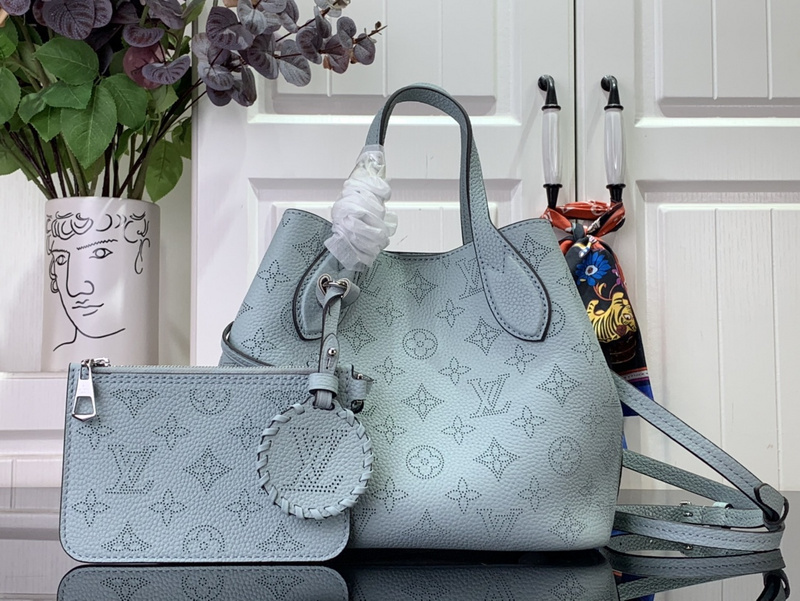 louis vuitton LV BLOSSOM m21849D214