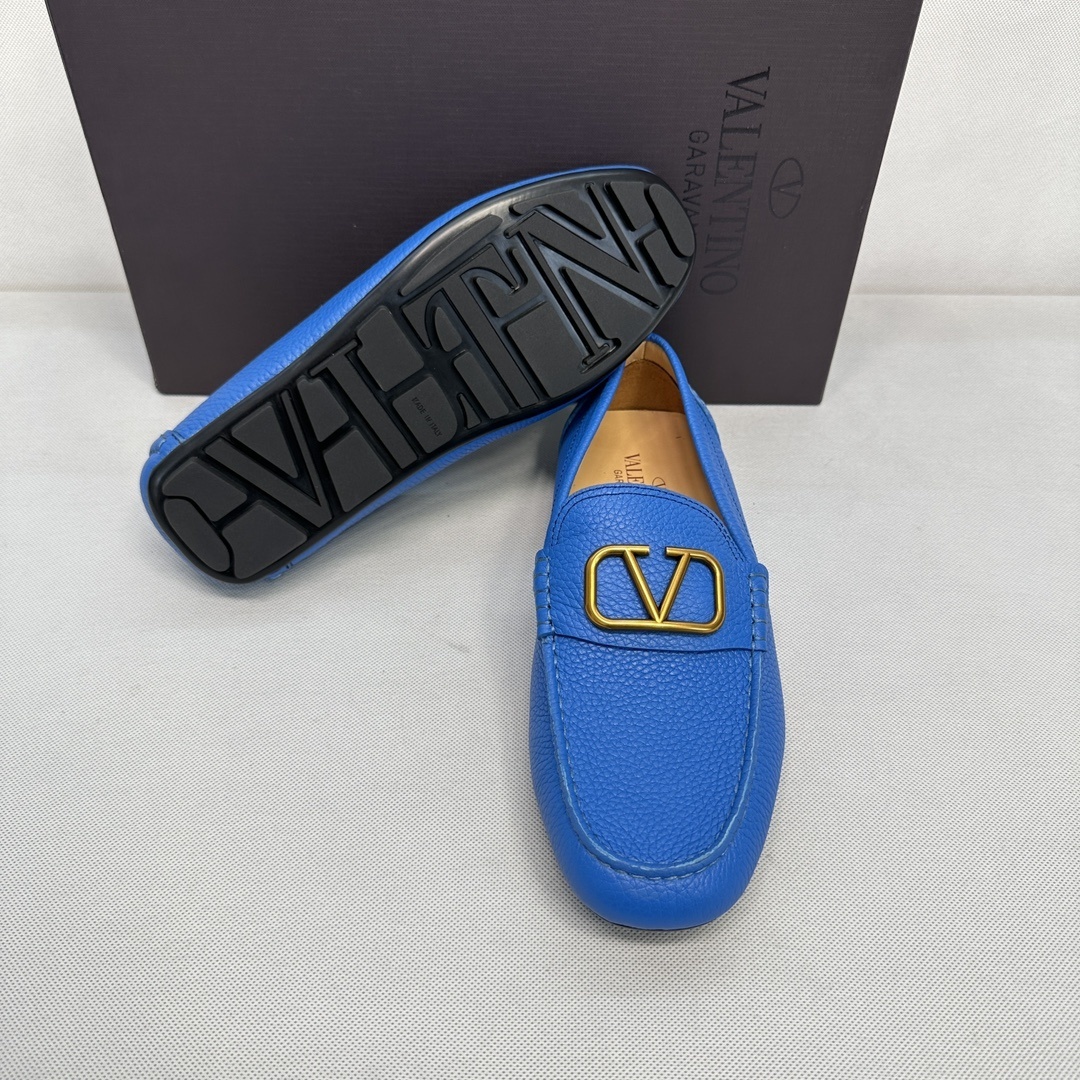 valentino shoes /sneakers-544