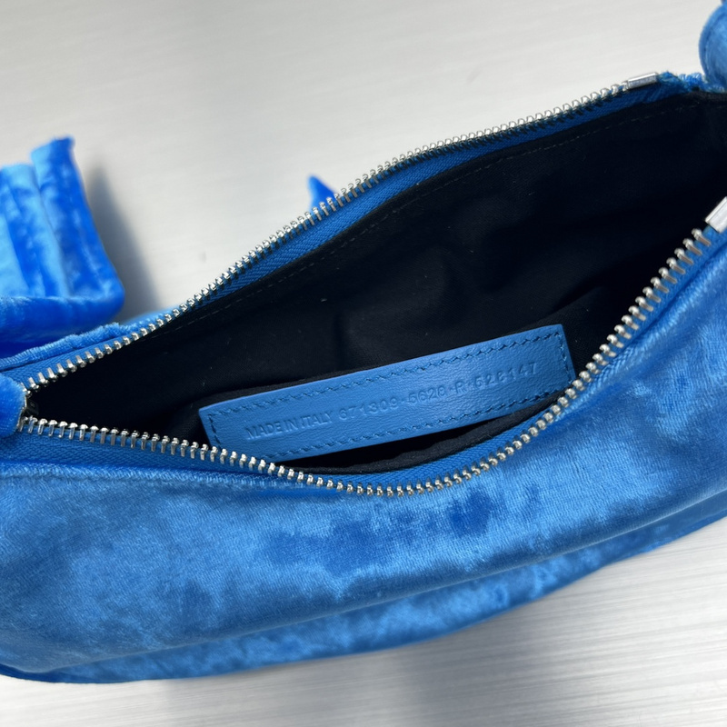 Balenciaga bags Balen﹡ciaga Le Cagole bag BF14