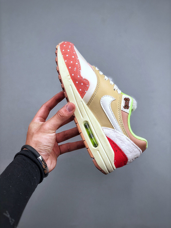 Air Max 1 Prm Best Friend DR2553 111 C93E