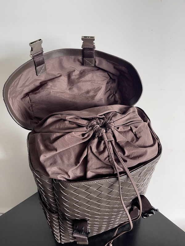 site com bottegass B0T﹡﹡G﹡ V﹡EN﹡ETA BAG(3F08)