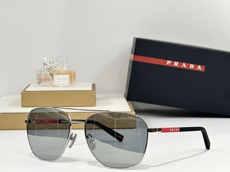 Prada glasses -PRADA 000005A0