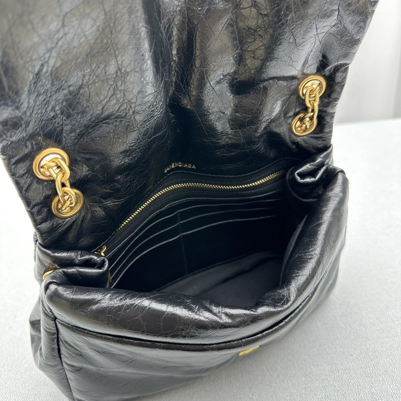 Balenciaga bags Balen﹡ciaga Monaco bag A120