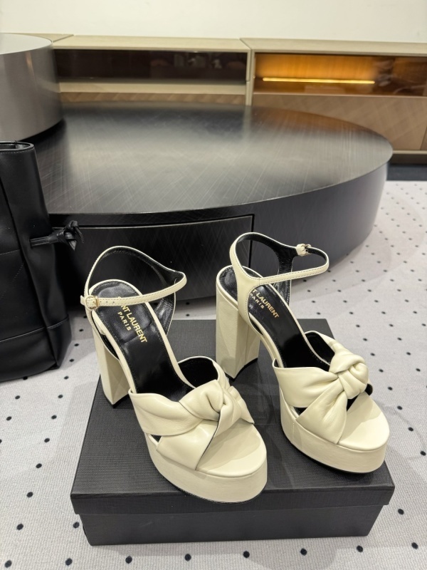 YSL Women shoes -YSL 00066A8C