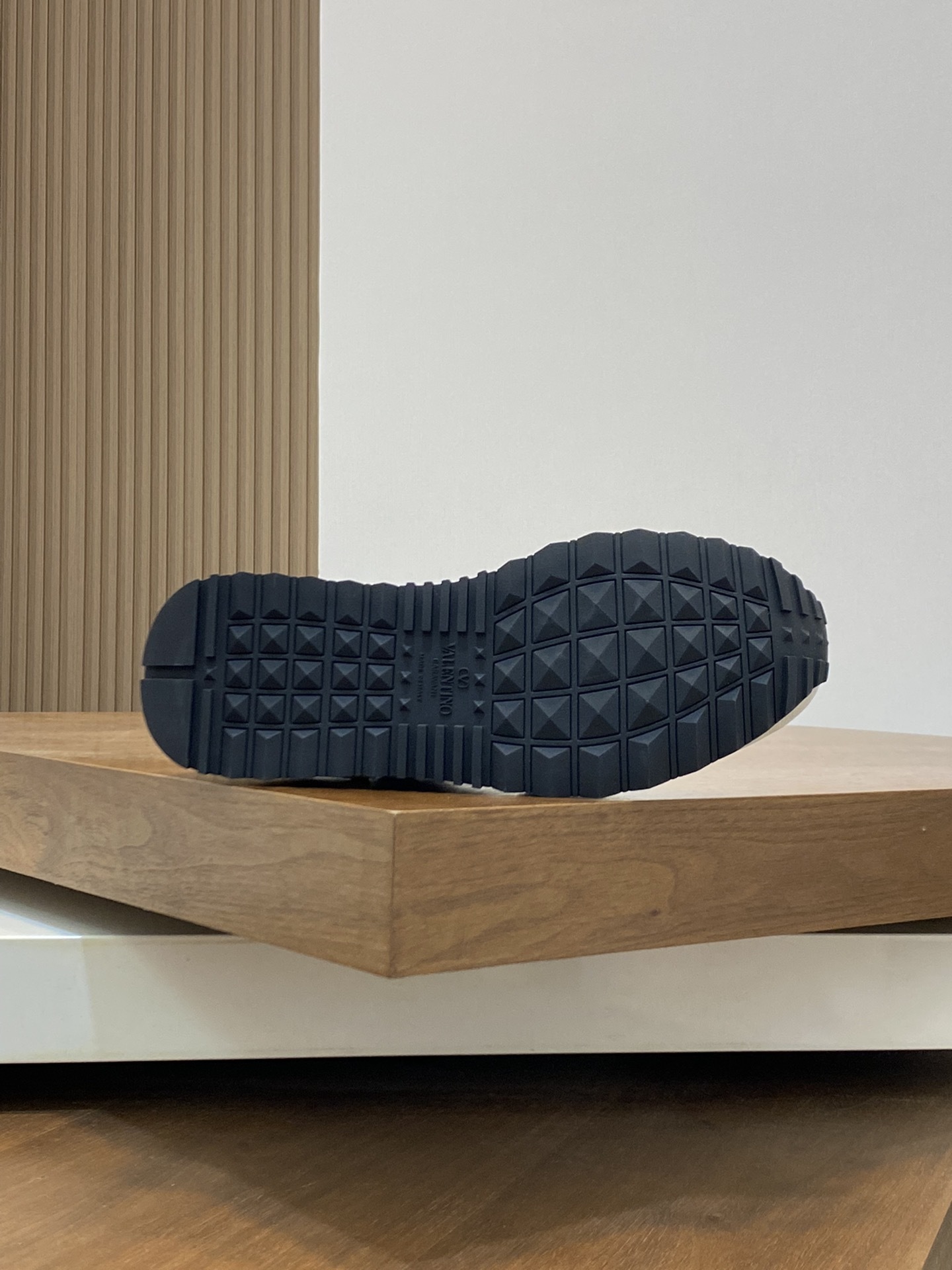 valentino shoes /sneakers-618