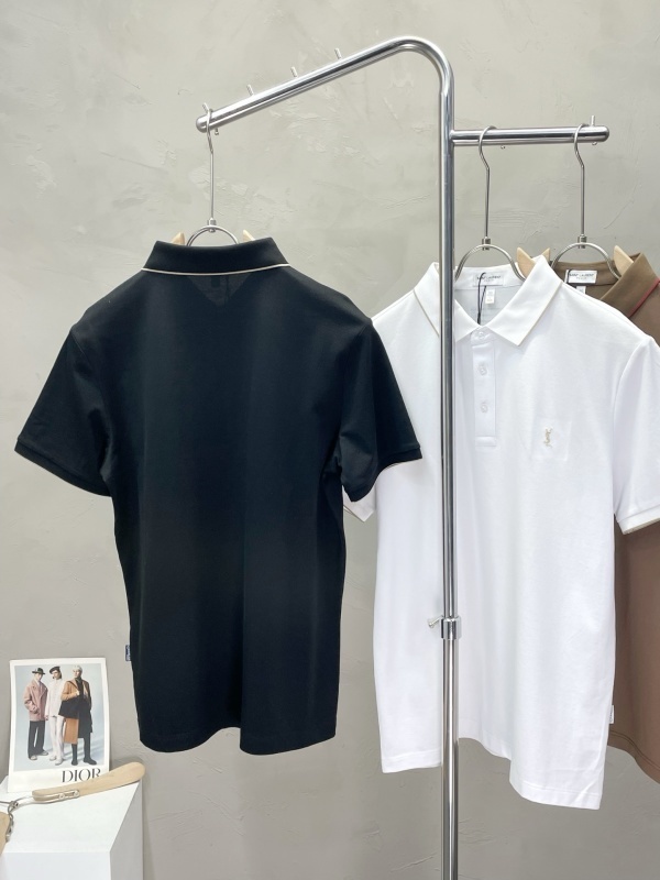 YSL Men clothes -YSL 00225058