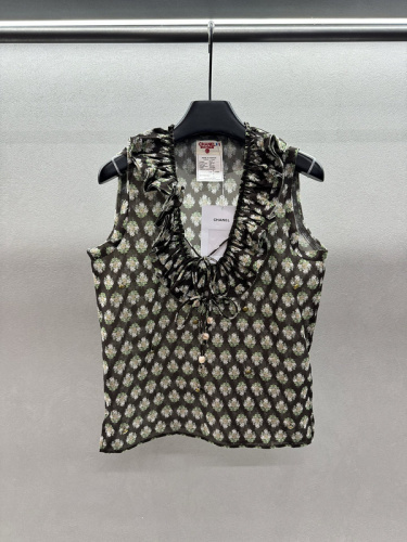 Chanel Women clothes Chanel 0152B29C