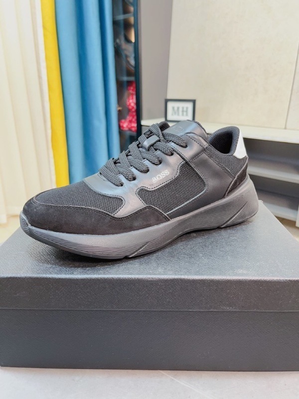 BOSS -BOSS 38-44 TB926230318A