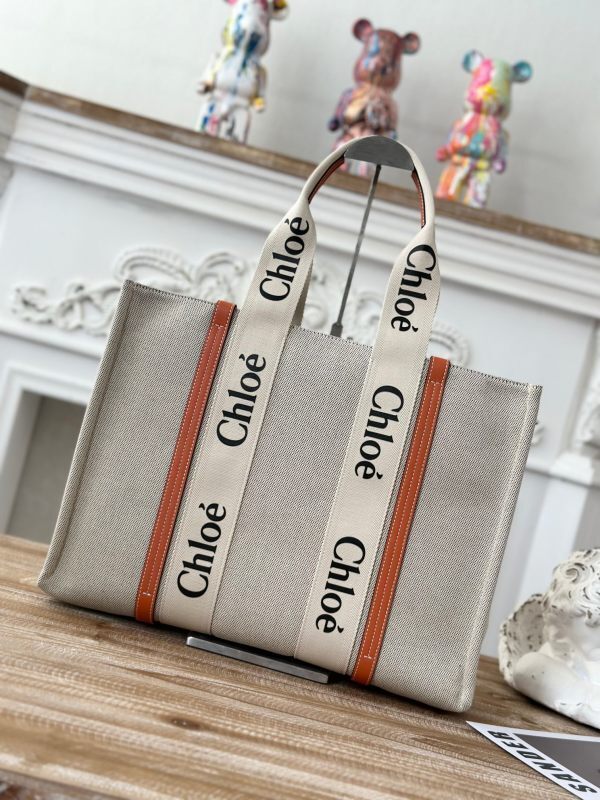 Chloe Bag -Chloé 0160A7C3