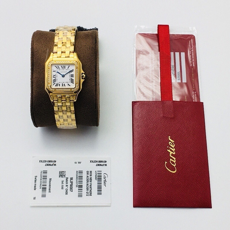 Top quality watch -Top-grade watches 0725E216