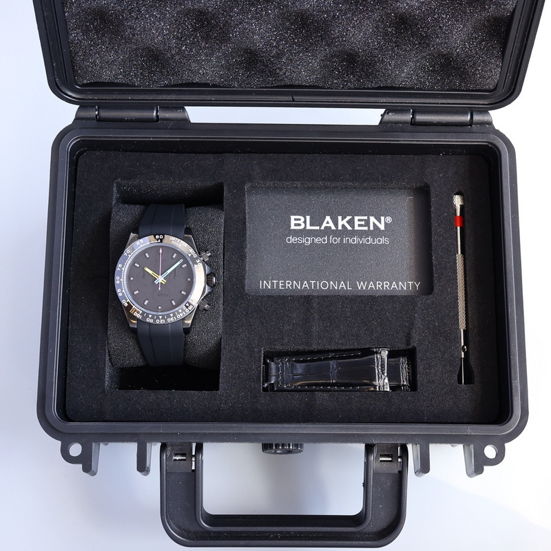 rolex RO110171 R O L e x super clone top version watch 6BA0 F59A