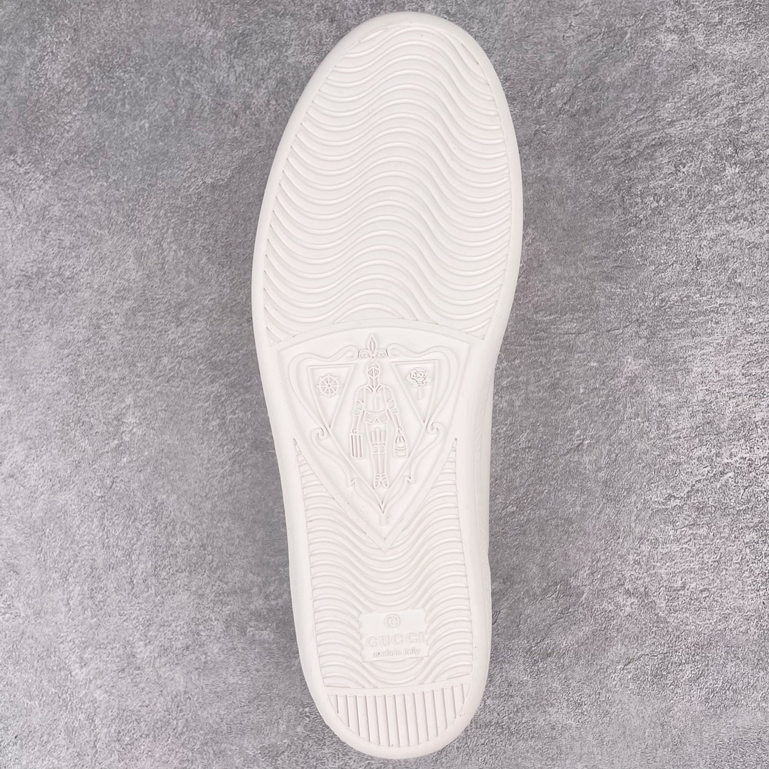 gucci shoes/sneakers-912