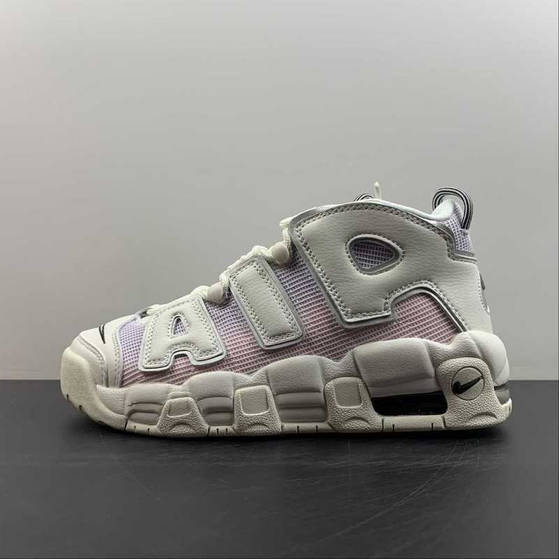 uptempo Air More Uptempo DQ0514 100 36 40FC4A