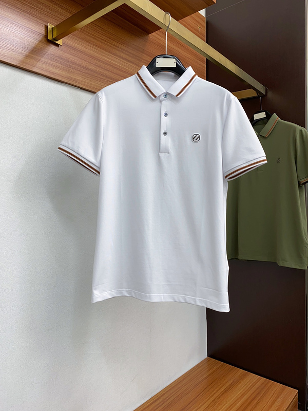 zegna SIZE︰M-3XL(B487)