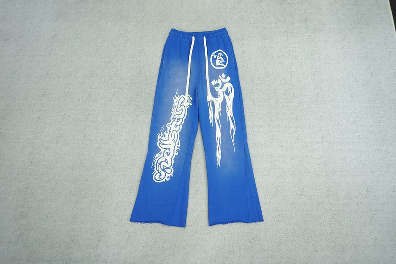 ￥188 Hellstar Studios(9047) hellstar