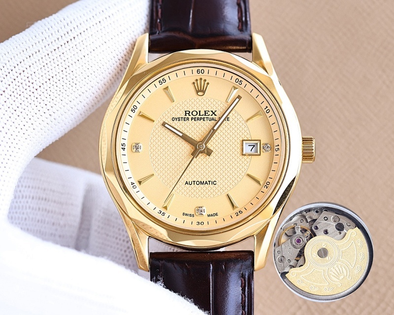 rolex-0292