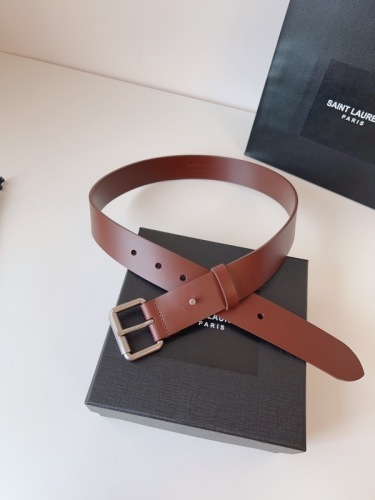 YSL The belt -YSL 0007F48A