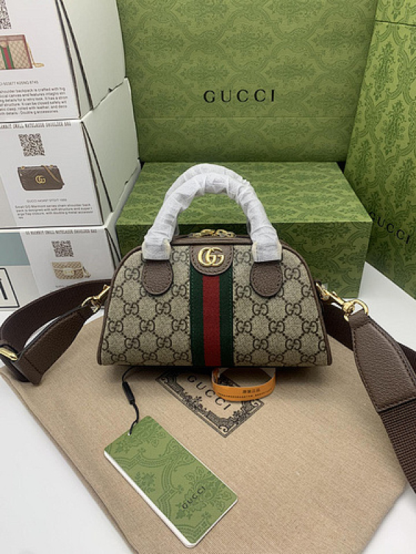 Gucci bags Gucci tote bag(D6B3)