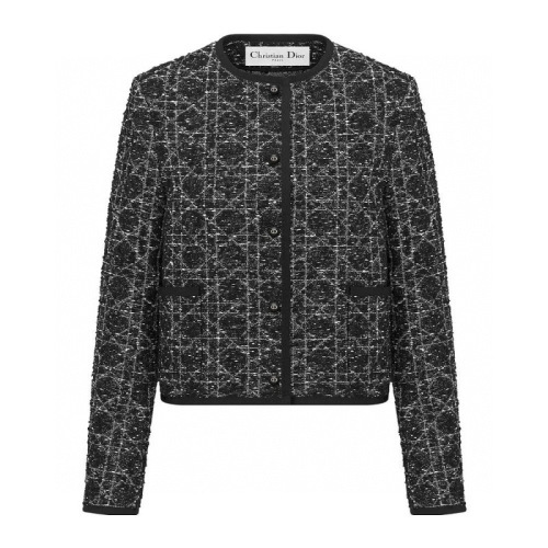 DIOR Women clothes -DIOR1789C512