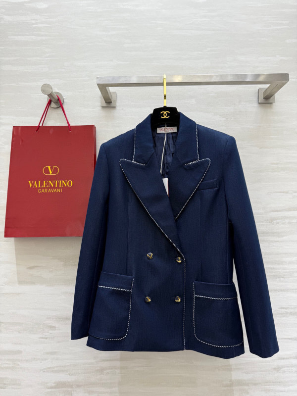 VALENTINO Women clothes -Valentino 00828558