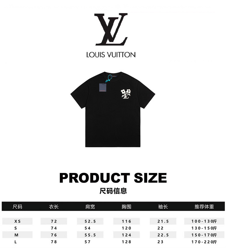 ovo 135 24031110ECCE