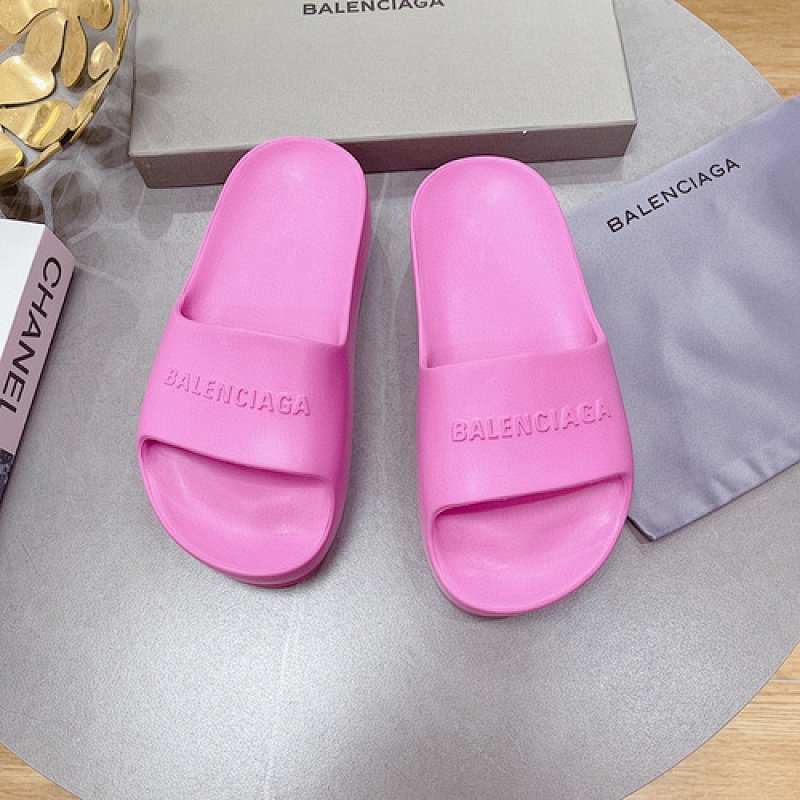 womens shoes BAL ENC1 AG 35 4258CA