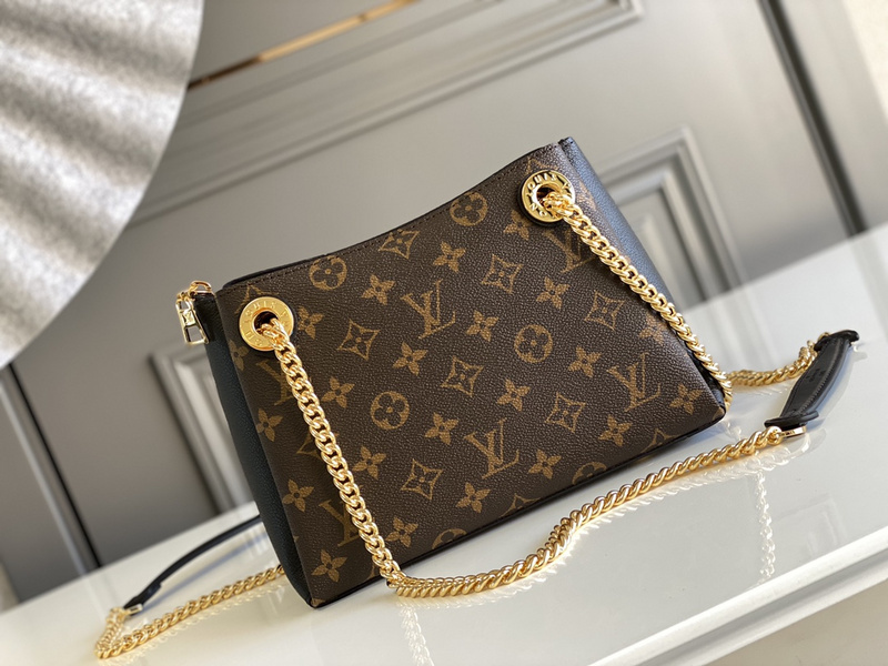shoulder bag Louis Vuitton0229