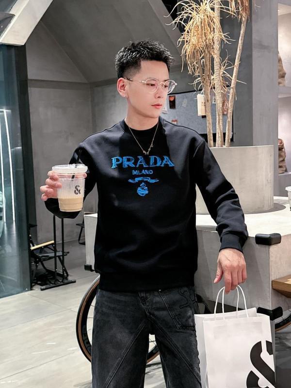 Versace Men clothes -VERSACE 042F252