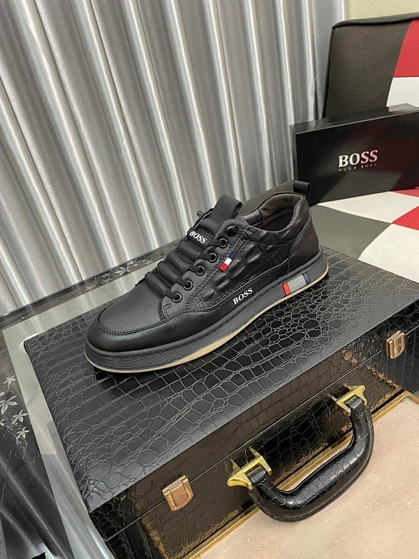 BOSS -BOSS 38-44 TB926230A607