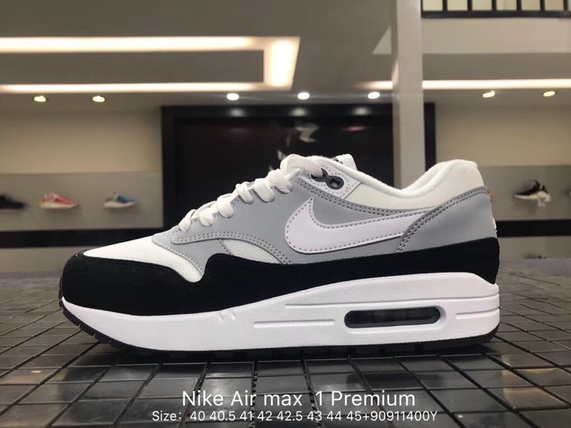 air max Air max 1 PremiumD3C8