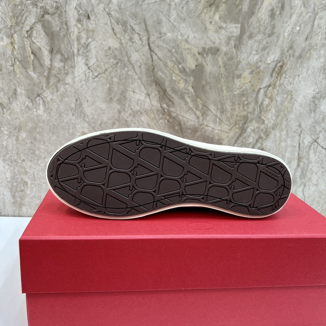 valentino shoes /sneakers-158