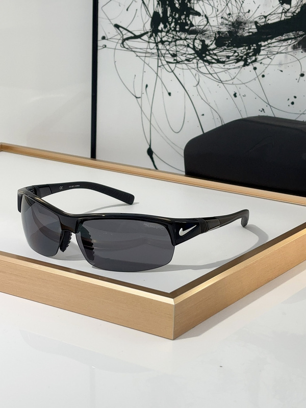 orologi EV0620 SIZE1 1446131