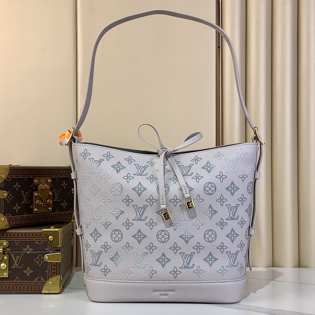 LV-Handbags NEW(1FD3)