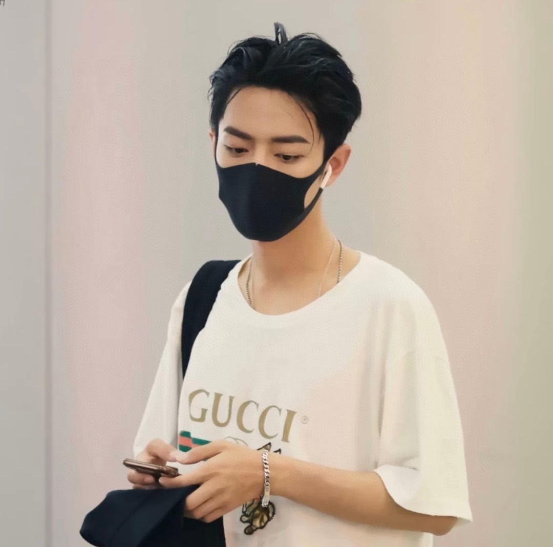 GUCCI jewelry -GUCCI 0027_CM_1