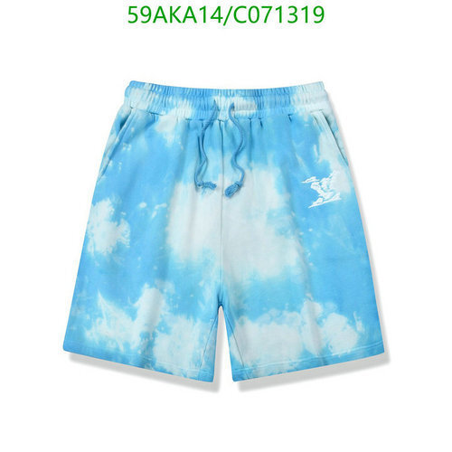 -Louis Vuitton Shorts Code︰C071319(AD40) best sellers