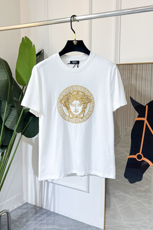 Versace Men clothes -VERSACE 0074E775