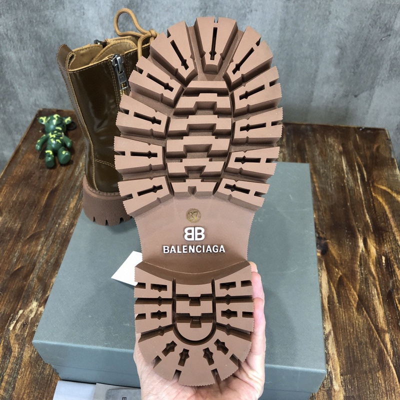 womens shoes BAL ENC1 AG 35 400DEB