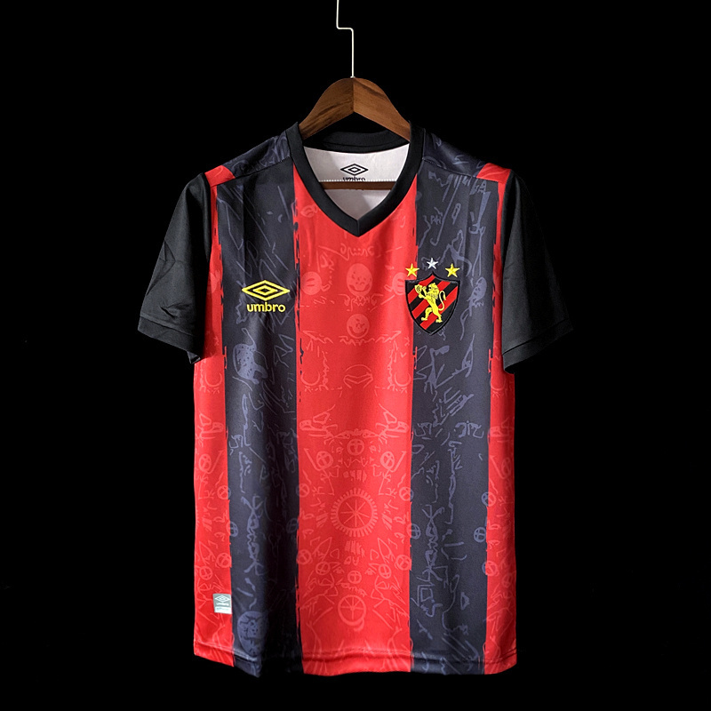 21∕22 Recife pre-match training S-XXL(2791) palmeiras