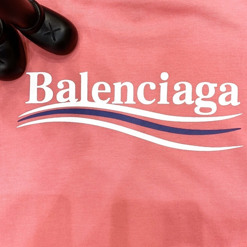 balenciaga Balenciaga clothes 2021ss JSYPD1342(B097)