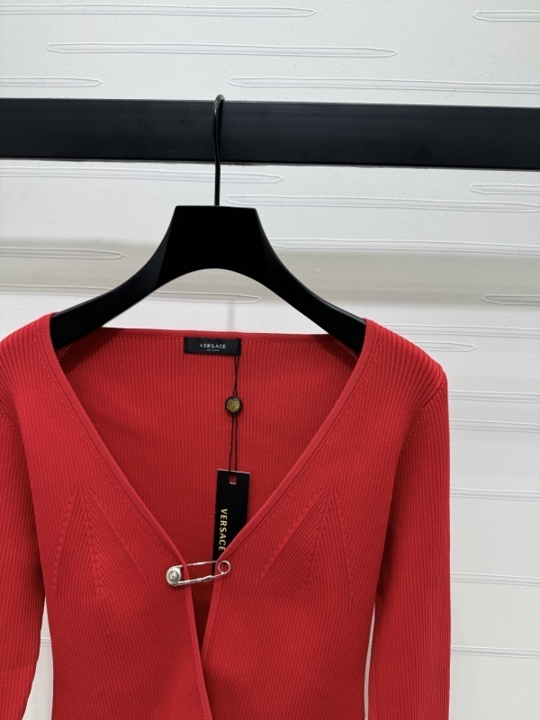 Versace Women clothes -VERSACE 0003235