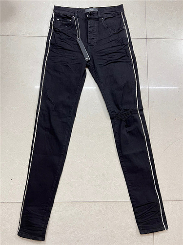 jeans 2021 A iri Jeans Top Version 70B1