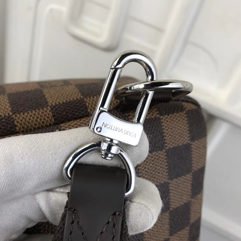 LV AVENUE Sling Bag N41719(374F)