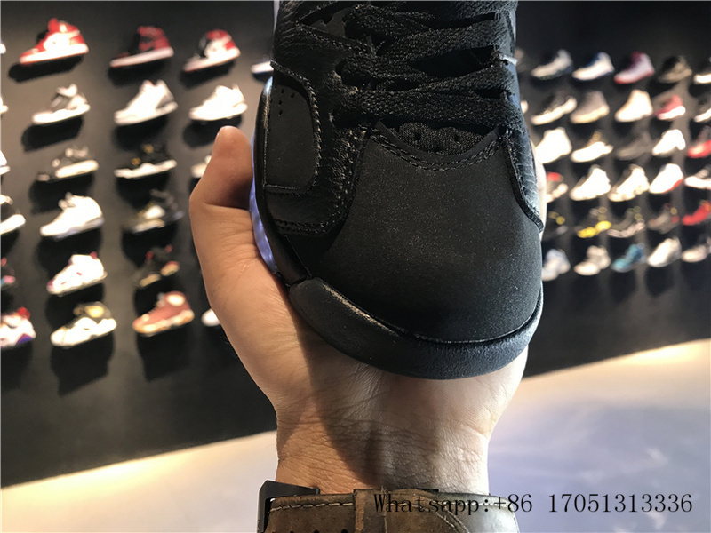 jordan 6 Air Jordan 6 GS Hyper Pink 543390 008 36 400D63